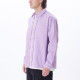 Obey Ανδρικό πουκάμισο Magnolia Shirt